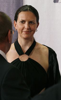 Judith Draxler httpsuploadwikimediaorgwikipediacommonsthu
