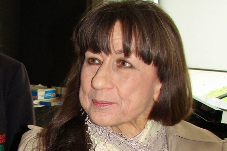 Judith Durham The Seekers singer Judith Durham named Victorian of the