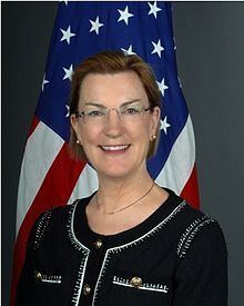 Judith Fergin httpsuploadwikimediaorgwikipediacommonsthu