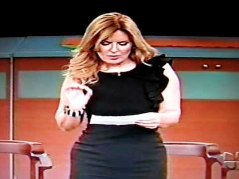 Judith Grace González LOS SALUDO DE JUDITH A UNA AMIGA LLAMADA ELENA SANCHEZ YouTube