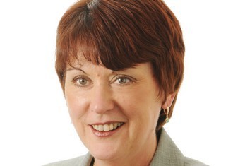 Judith Hackitt HazardEx Health and safety chair to lead new safety centre