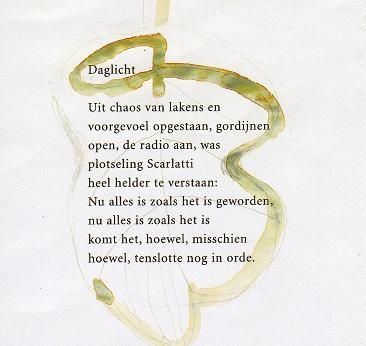 Judith Herzberg 97 best Poetry Poezie images on Pinterest Poetry Dutch and Dutch