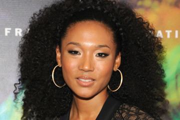 Judith Hill Judith Hill Pictures Photos amp Images Zimbio