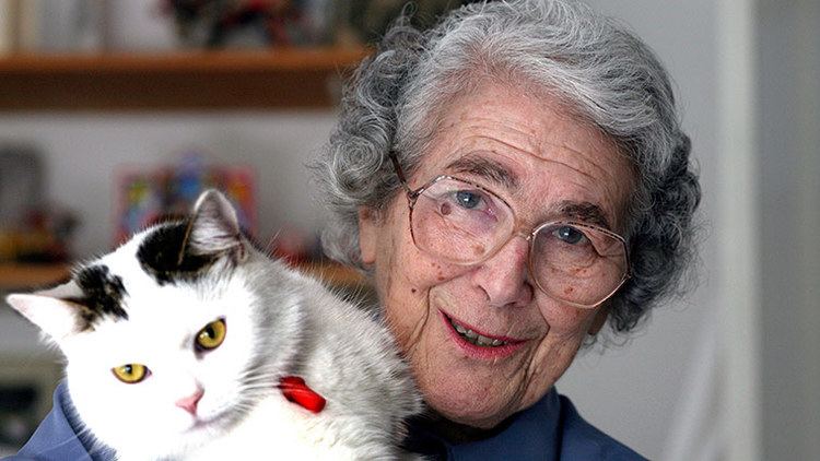 Judith Kerr Beattie39s Book Blog unofficial homepage of the New