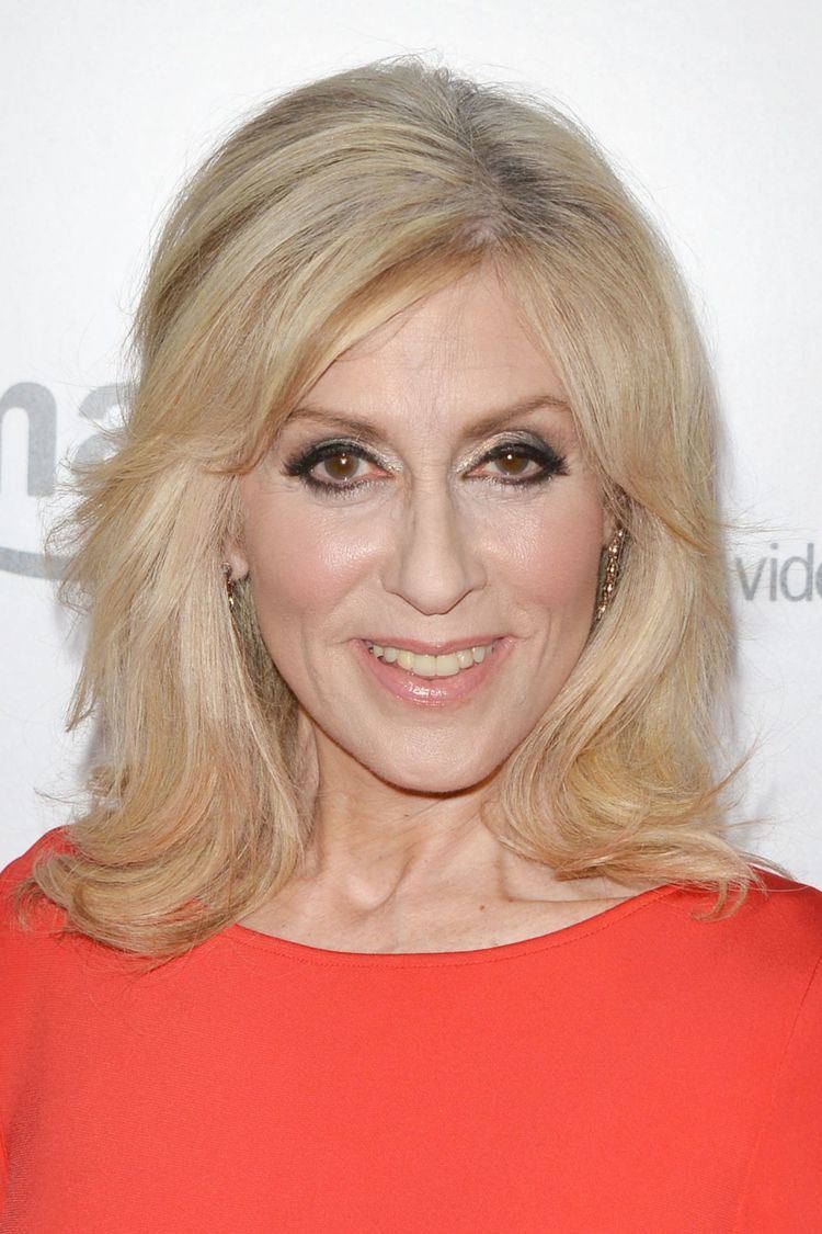 Judith Light Judith Light 39Transparent39 Premiere in Los Angeles