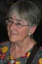 Judith M. Lumley httpsuploadwikimediaorgwikipediacommons77