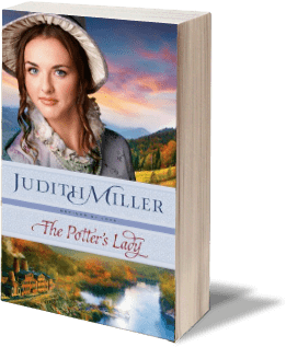 Judith McCoy Miller Judith McCoy Miller Author
