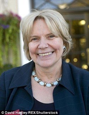 Judith Miller (antiques expert) Ikea killed antiques trade says BBC expert Judith Miller Daily