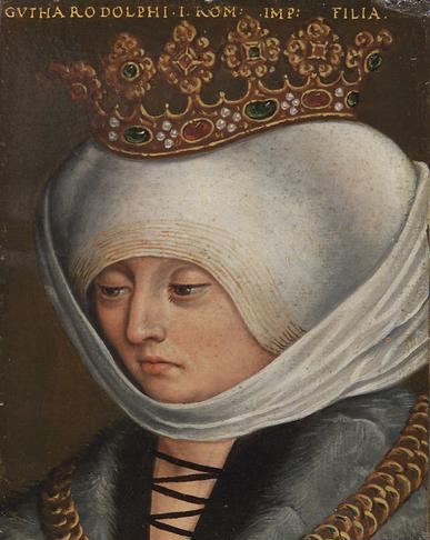 Judith of Habsburg Judith of Habsburg Wikipedia