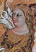Judith of Schweinfurt httpsuploadwikimediaorgwikipediacommonsthu