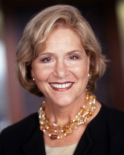 Judith Rodin Judith Rodin 12k for Public Speaking amp Appearances