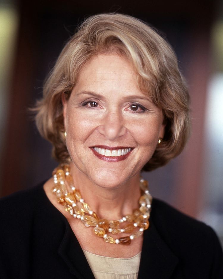 Judith Rodin Quotes by Judith Rodin Like Success