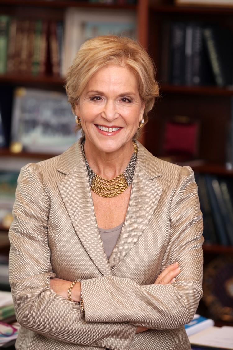 Judith Rodin Judith Rodin Wikipedia the free encyclopedia