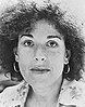 Judith Rossner httpsuploadwikimediaorgwikipediaenthumb7