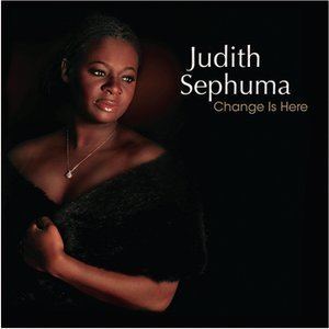 Judith Sephuma Albums by Judith Sephuma Free listening videos concerts stats
