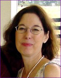 Judith Skillman httpsuploadwikimediaorgwikipediaenccaJud
