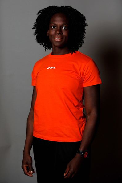 Judith Vis Judith Vis Pictures Netherlands Olympic Team Photo Shoot