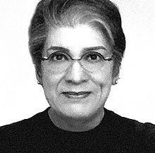Judithe Hernández httpsuploadwikimediaorgwikipediacommonsthu