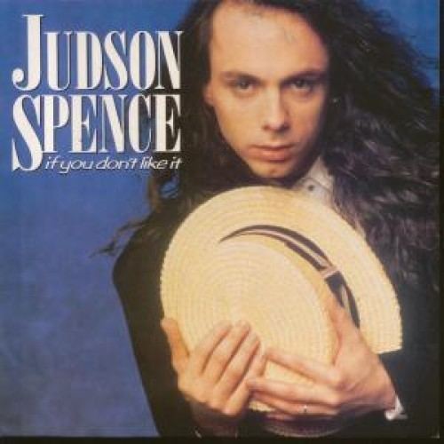 Judson Spence JUDSON SPENCE 130 vinyl records amp CDs found on CDandLP