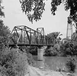 Judsonia Bridge httpsuploadwikimediaorgwikipediacommonsthu