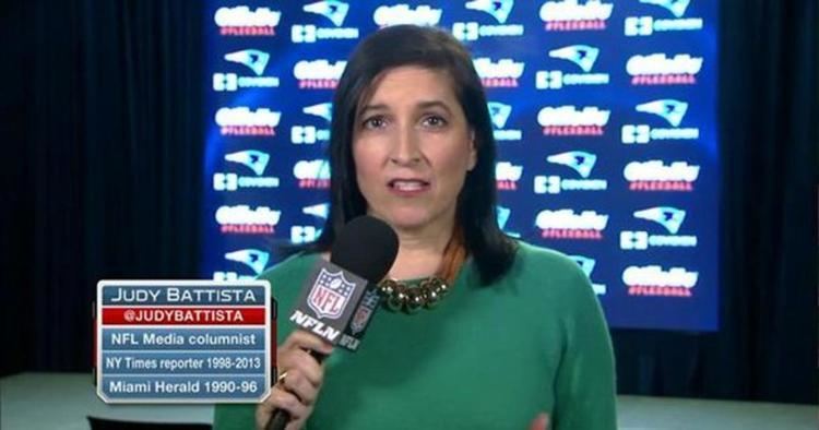 Judy Battista Will Patriots and Darrelle Revis agree to new deal New England