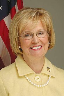 Judy Biggert httpsuploadwikimediaorgwikipediacommonsthu