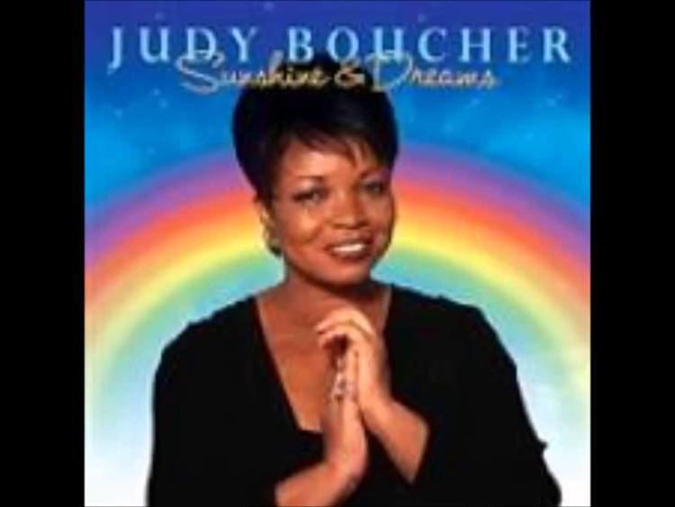 Judy Boucher judy boucher A NEW WAY TO SAY I LOVE YOUmp4 YouTube