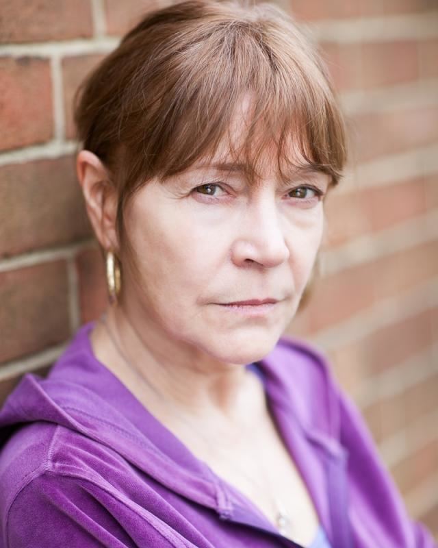 Judy Buxton Judy Buxton Actor Casting Call Pro