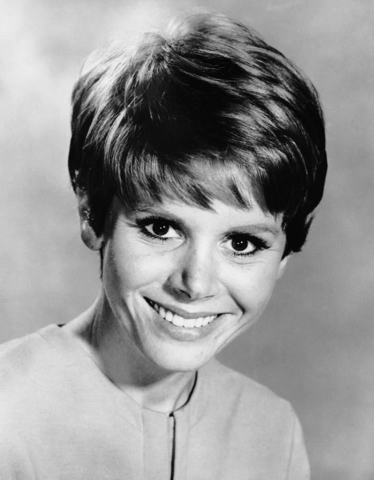 Judy Carne Judy Carne Biography and Filmography 1939