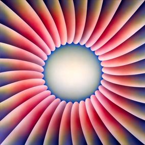 Judy Chicago Judy Chicago