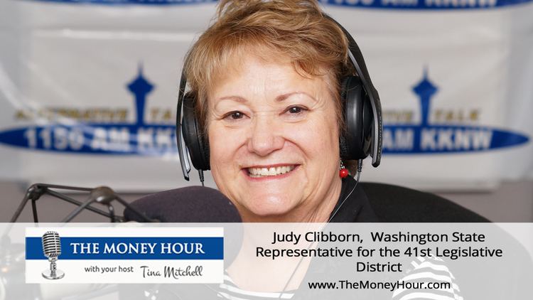 Judy Clibborn themoneyhourcomwpcontentuploads201410JudyCl
