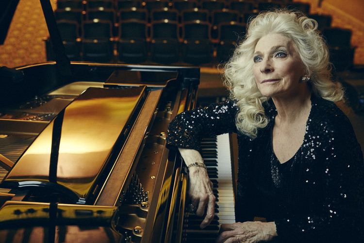 Judy Collins Judy Collins