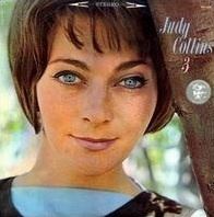 Judy Collins 3 httpsuploadwikimediaorgwikipediaen990Jud