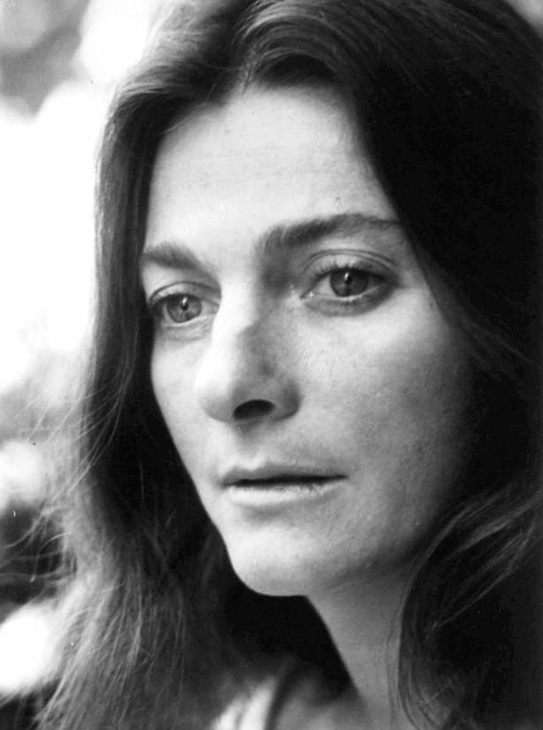 Judy Collins discography
