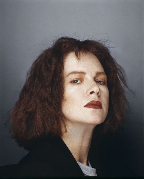 Judy Davis some of the best actresses Movies List on MUBI