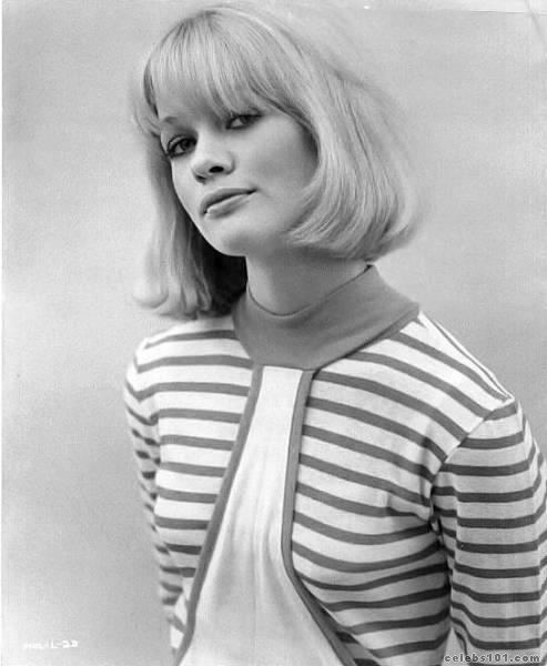 Geeson images judy Judy Geeson