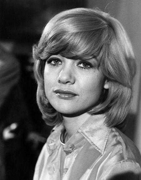 Judy Geeson Judy Geeson Celebrities lists