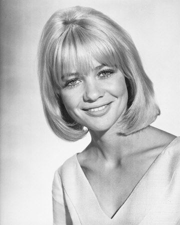 Judy Geeson wwwcelebritiesfanscompicturesjudygeesonjpg