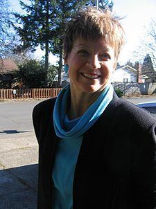 Judy Glenney httpsuploadwikimediaorgwikipediacommonsthu