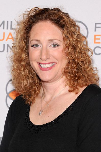 Judy Gold Judy Gold Photos Celebs at the Family Equality Council39s