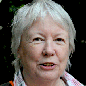 Judy Grahn Podcasts by Poet and Scholar Judy Grahn FREE DOWNLOADS