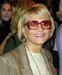 Judy Green (socialite) wwwnewyorksocialdiarycomlegacylistimagesinme