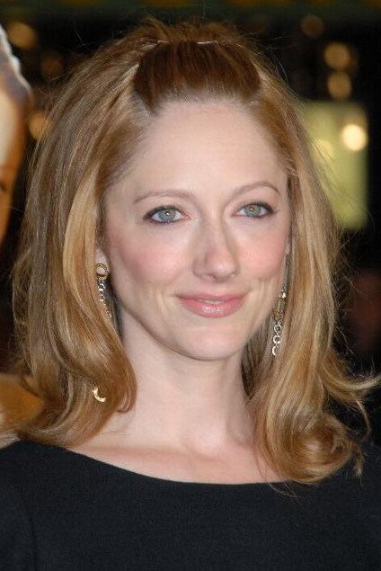 Judy Greer httpsuploadwikimediaorgwikipediacommonsdd