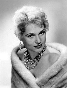 Judy Holliday httpsuploadwikimediaorgwikipediacommonsthu