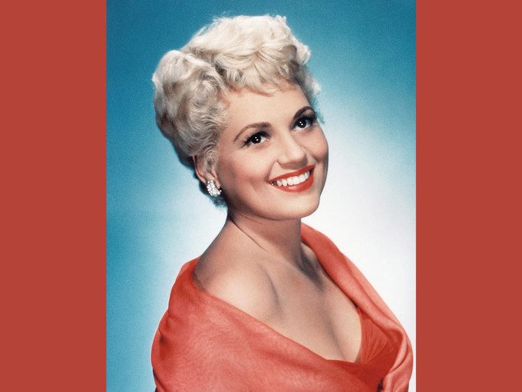 Judy Holliday wphollidayjudy02jpg