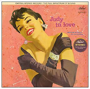 Judy in Love wwwthejudyroomcomdiscscapitoljudyinloveemilpjpg