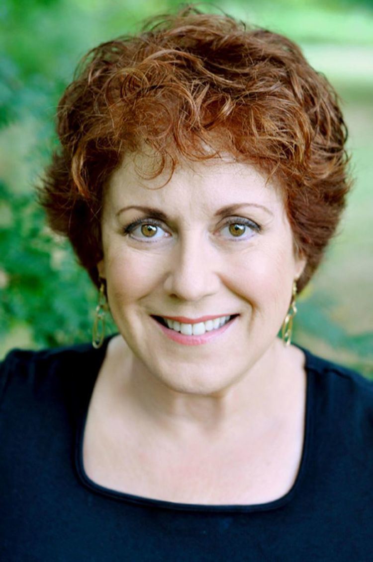 Judy Kaye Judy Kaye Shares quotAn Evening With Lenny amp Stevequot At Club