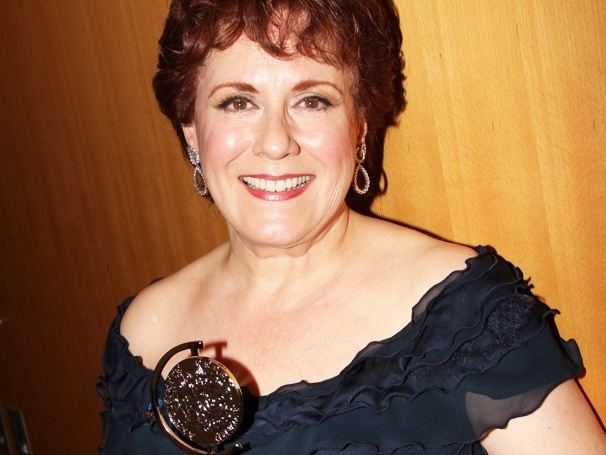 Judy Kaye Tony Awards 2012 News Page 2 Broadwaycom