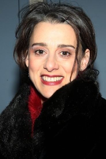 Judy Kuhn Judy Kuhn Biography Rotten Tomatoes