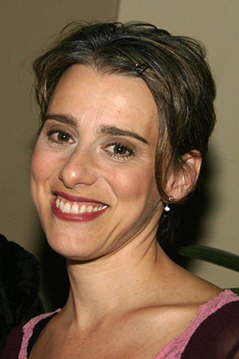 Judy Kuhn Pictures amp Photos of Judy Kuhn IMDb